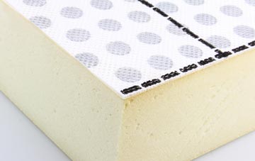 meeting Marland building codes