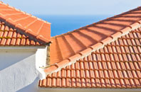 free Marland roof tile quotes